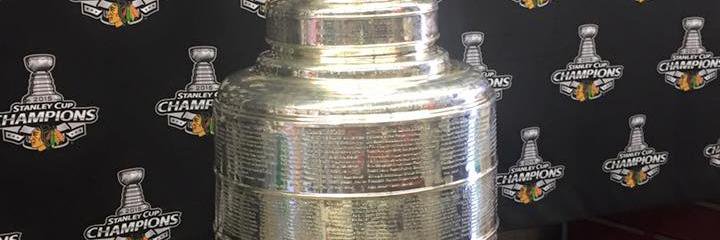 behnke47's profile banner image