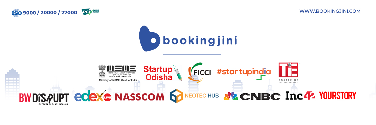 Dev_shukla's profile banner image