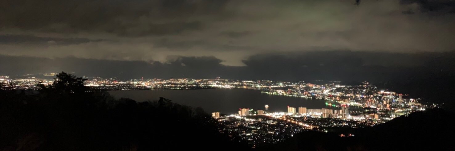 FSlumber's profile banner image