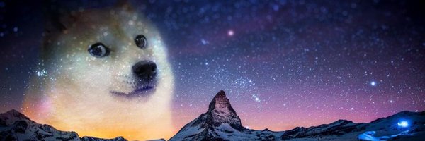 Zestian5 Profile Banner