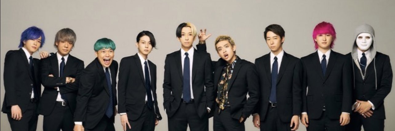 sakot55's profile banner image