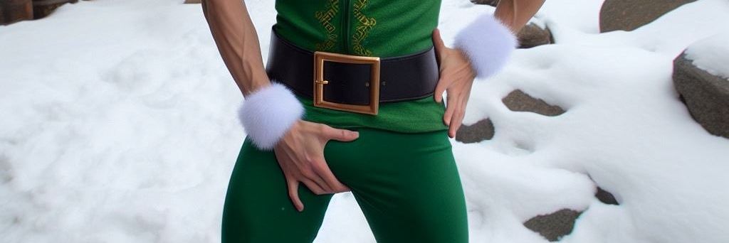 Dirty Dreams & Secrets banner