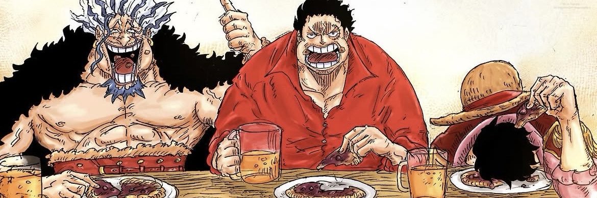 Sam_Aigg's profile banner image