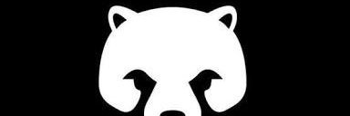 algallin's profile banner image