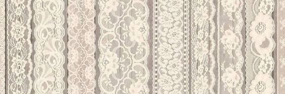 saddy banner
