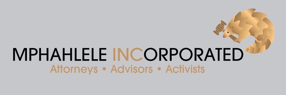 MphahleleInc's profile banner image