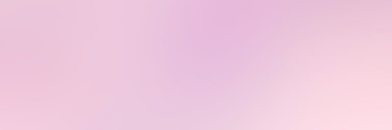 ughitsnikolee's profile banner image