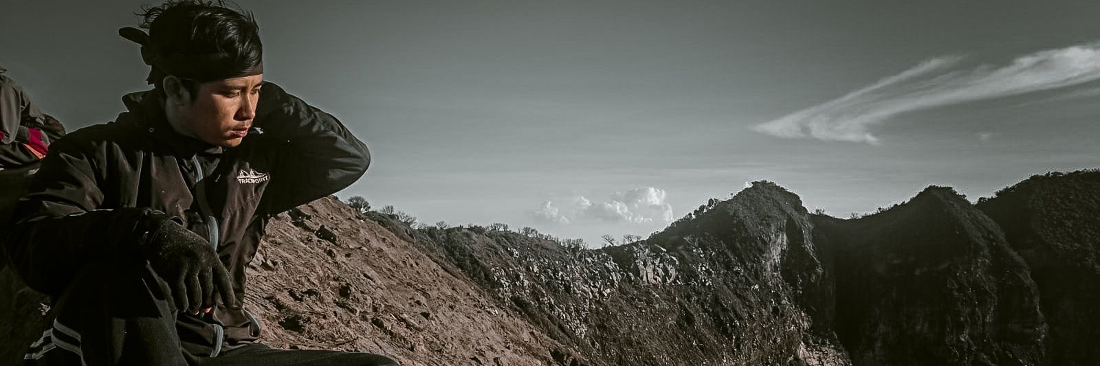 Zhilalm1's profile banner image