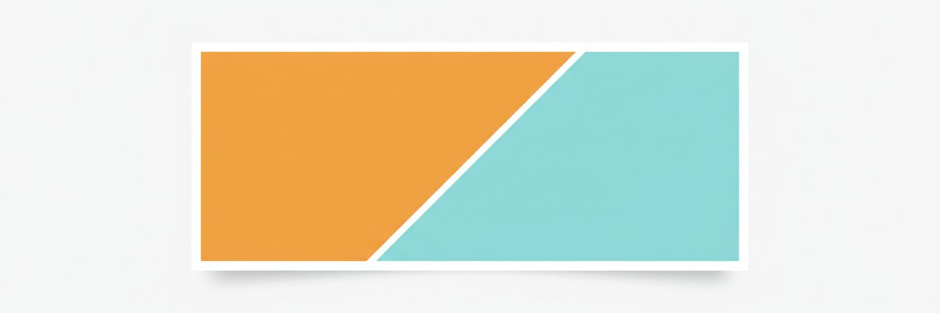 湊兎(みなと)🐰 banner