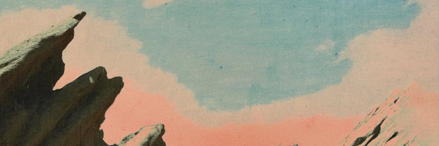 cccaldas_'s profile banner image