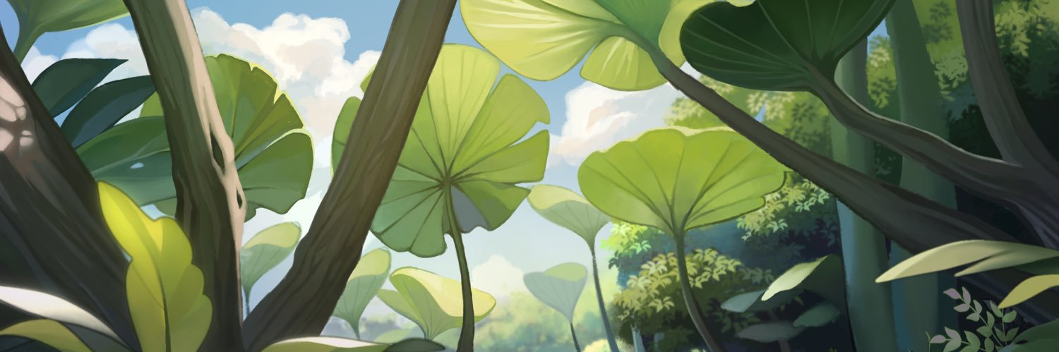 riri ♡'s banner