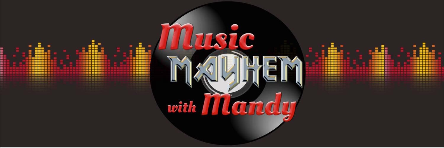 MMWM2013's profile banner image