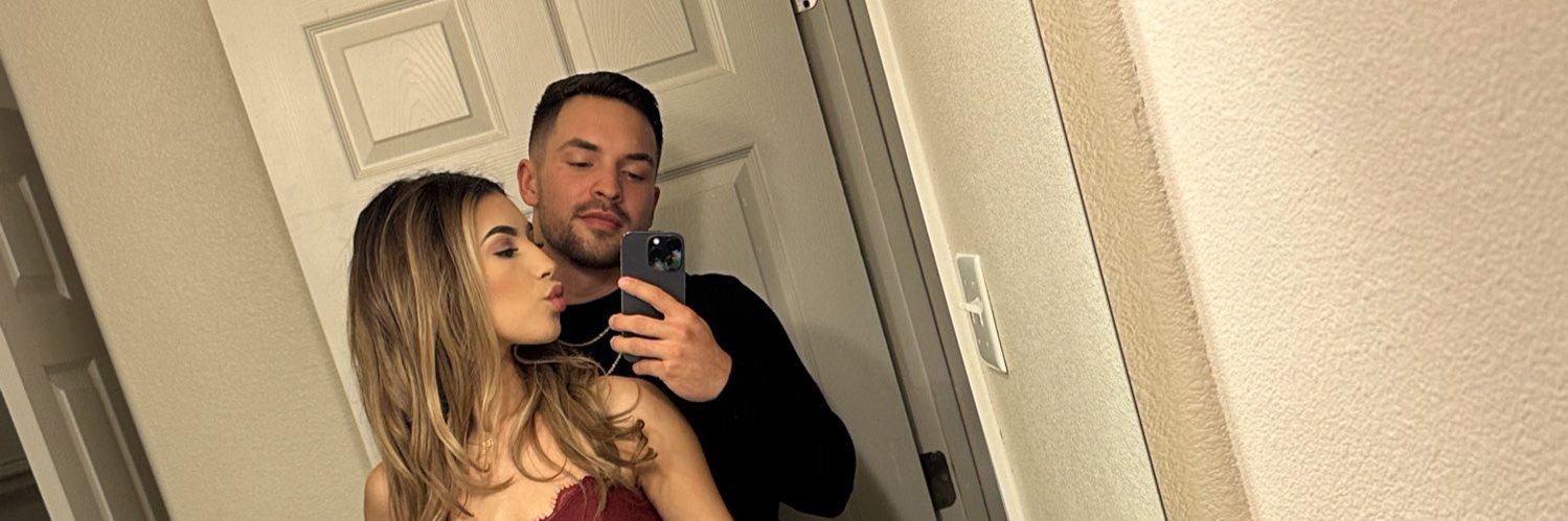 KyleHernandez32's profile banner image