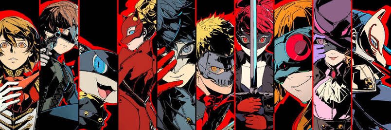 ernestvidal22's profile banner image