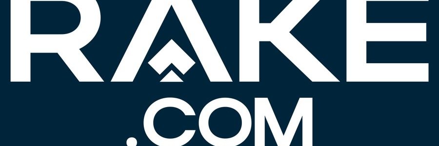 🔫 StarMech banner