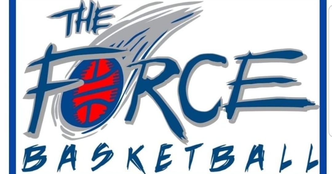 TheForceBball's profile banner image