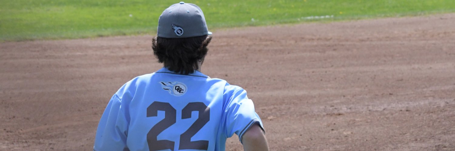 Jaden_Lack's profile banner image