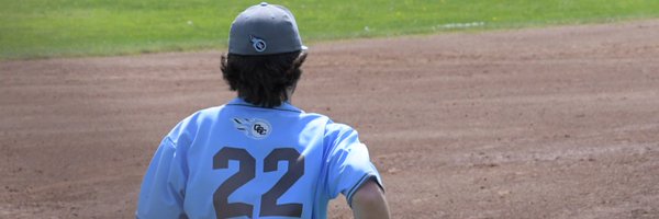 Jaden_Lack Profile Banner