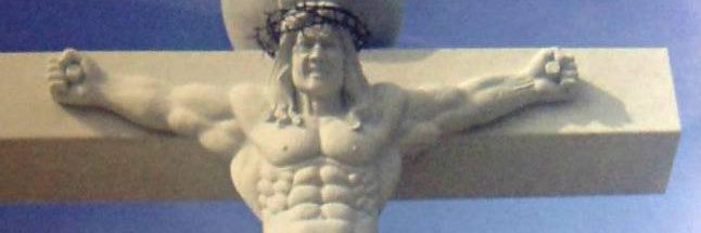 Means Justifier banner