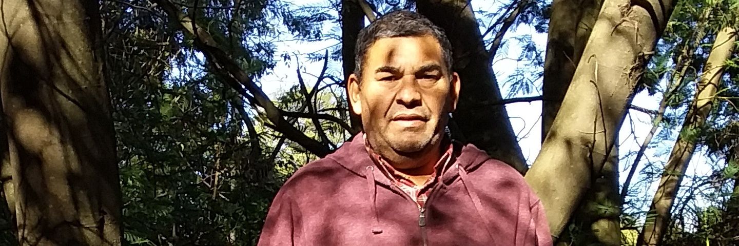 ivanlealf's profile banner image