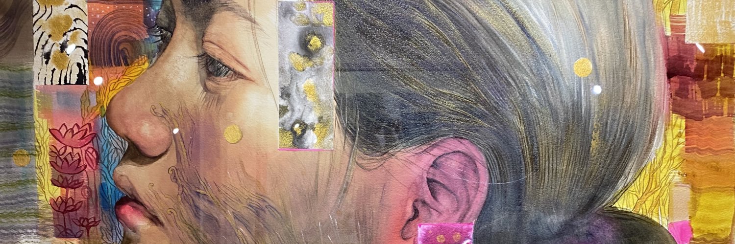 yantirsa's profile banner image