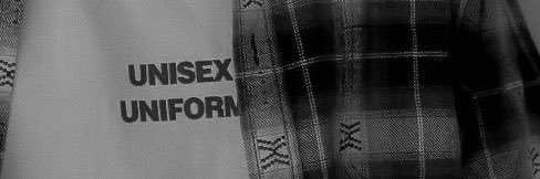 bi banner