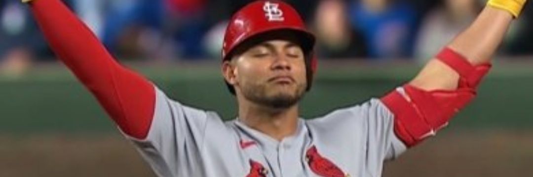 OgTaylor8's profile banner image