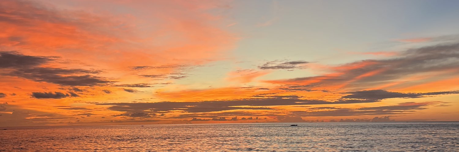 ggkime's profile banner image