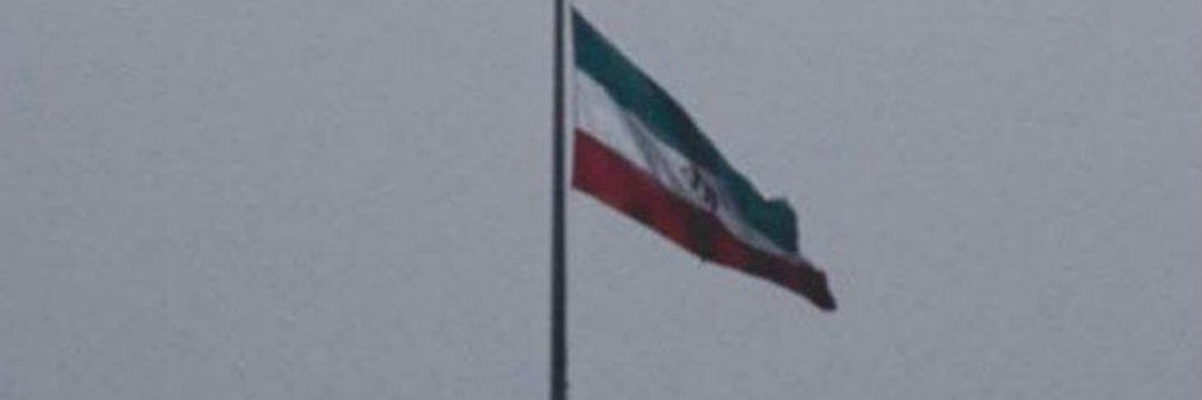 سرباز 's banner