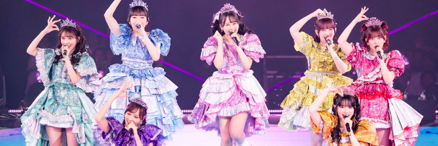 まほ👼🏻 🎀 🤍 banner