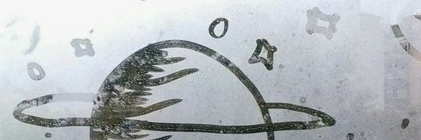 magpiesflight Profile Banner