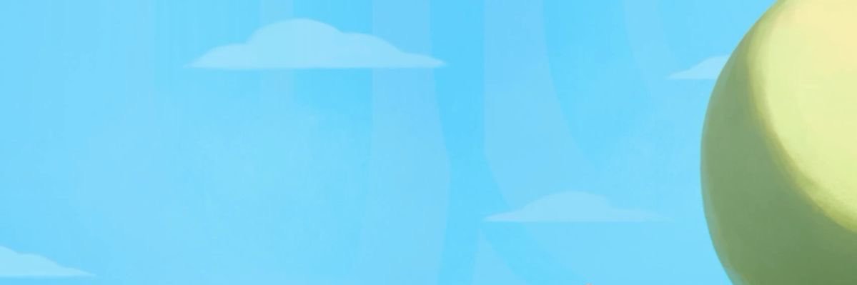 _ banner