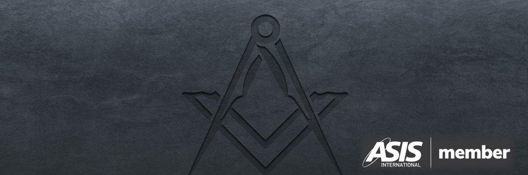 jccdeleon's profile banner image