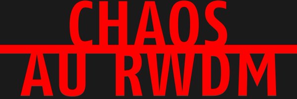 JulienDenoel Profile Banner