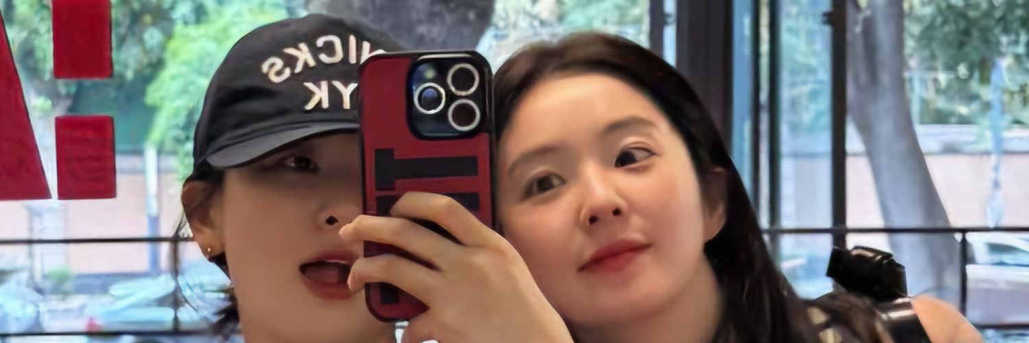 Kangbearbear1's profile banner image