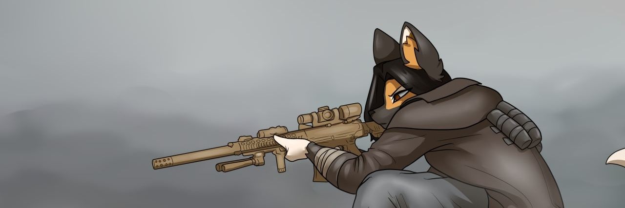 BlackLightTavern banner