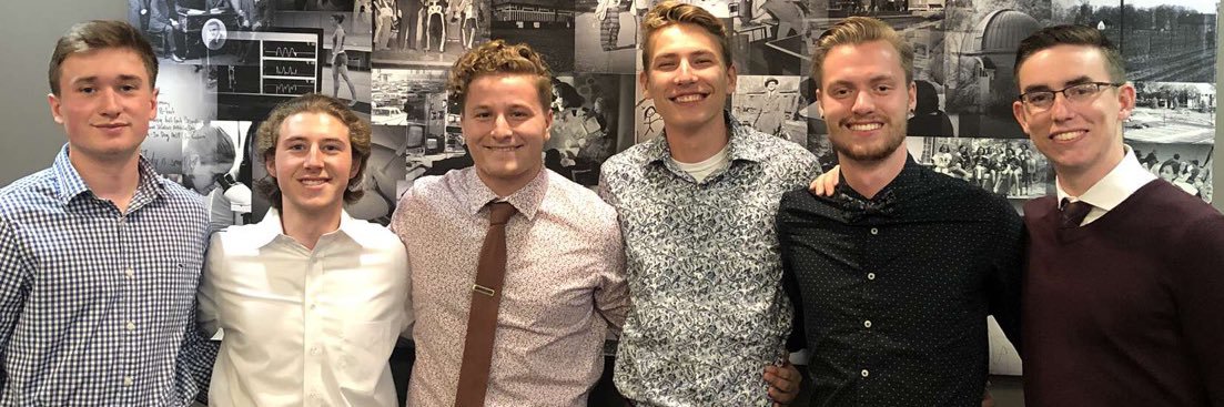 tyce_taylor's profile banner image