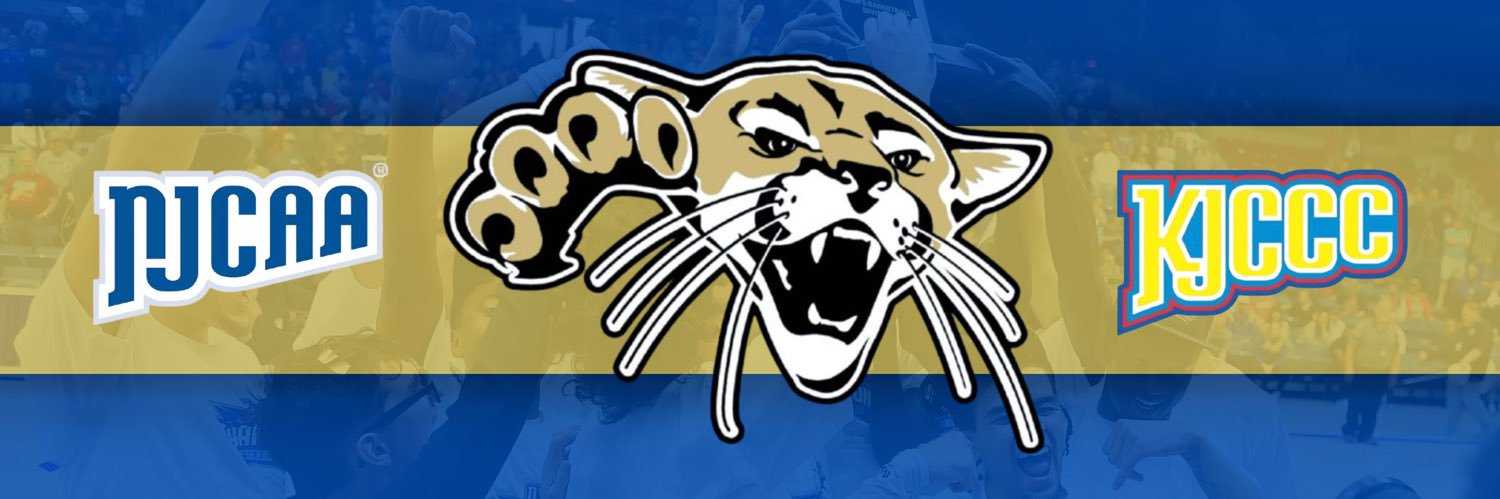 Barton Men’s Basketball's banner