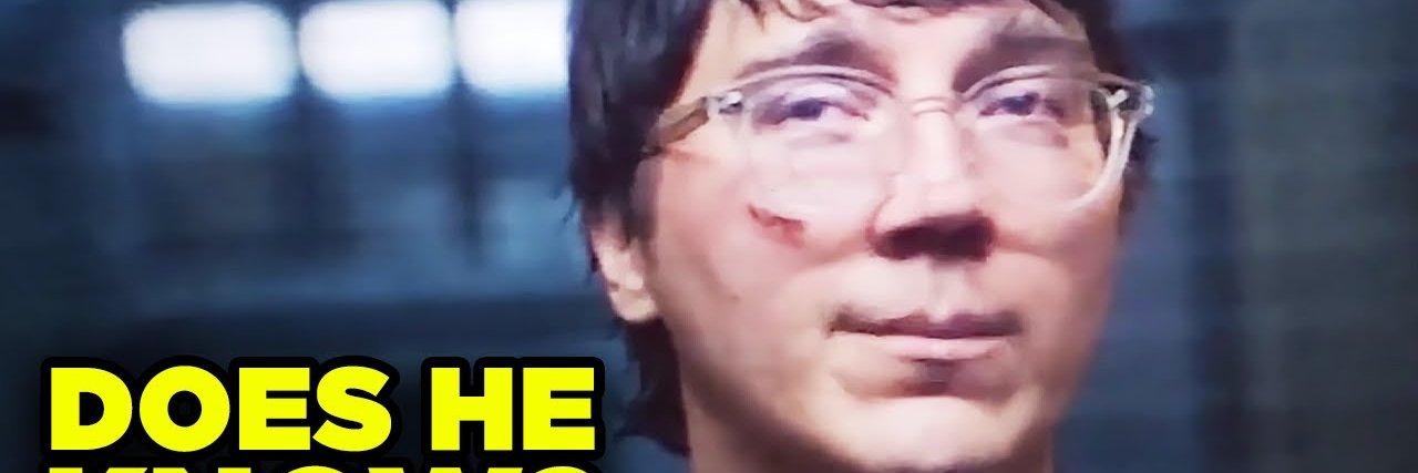 benj4min__'s profile banner image