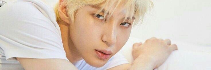 gdyuwrassi's profile banner image