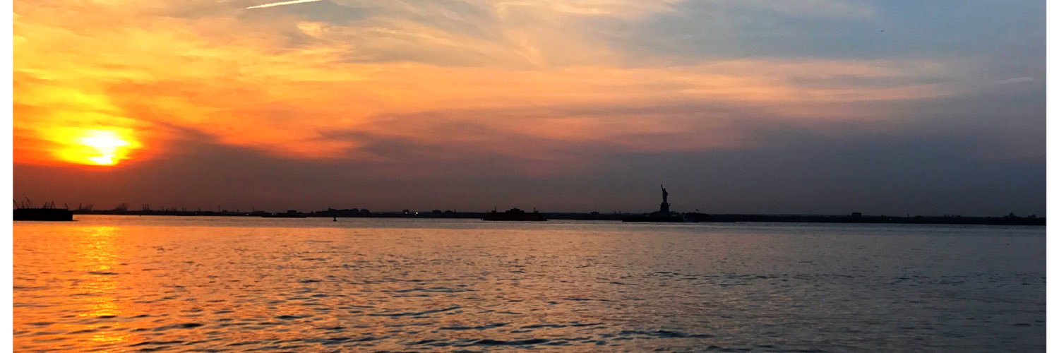 ChrisGenoversa's profile banner image