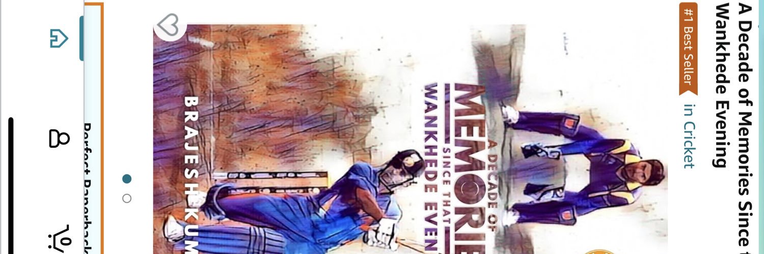 brajeshkumar109's profile banner image