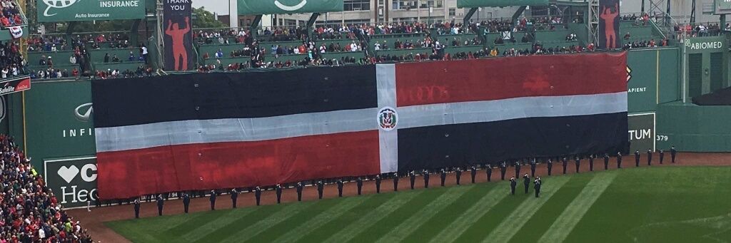 Edward Gutiérrez Santana banner