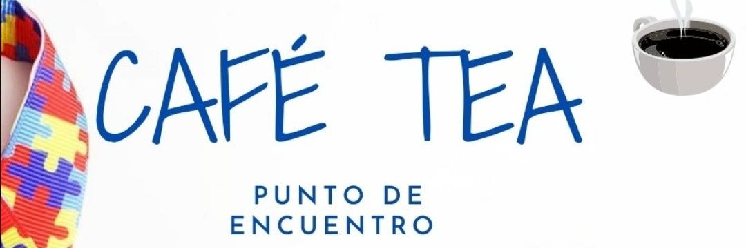 _CafeTEA's profile banner image