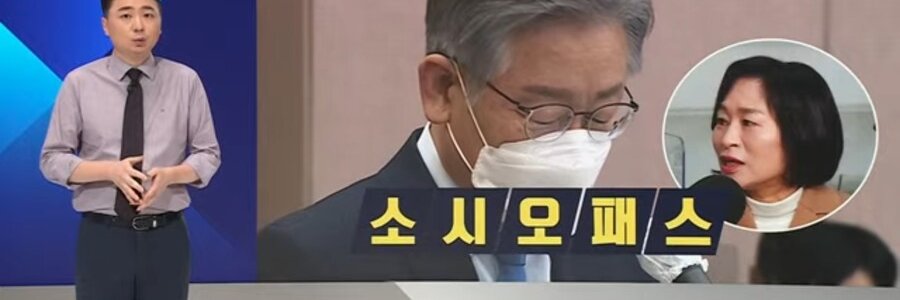 IVQxBWCbXtkonsG's profile banner image