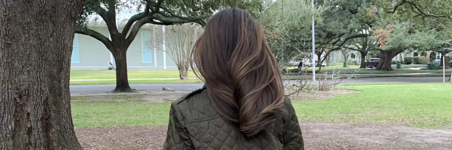 sim1sem's profile banner image