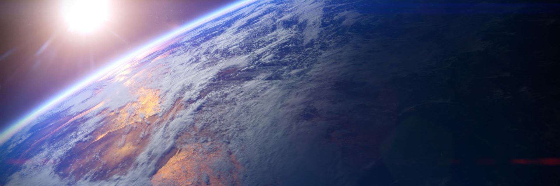 Canthinacan's profile banner image