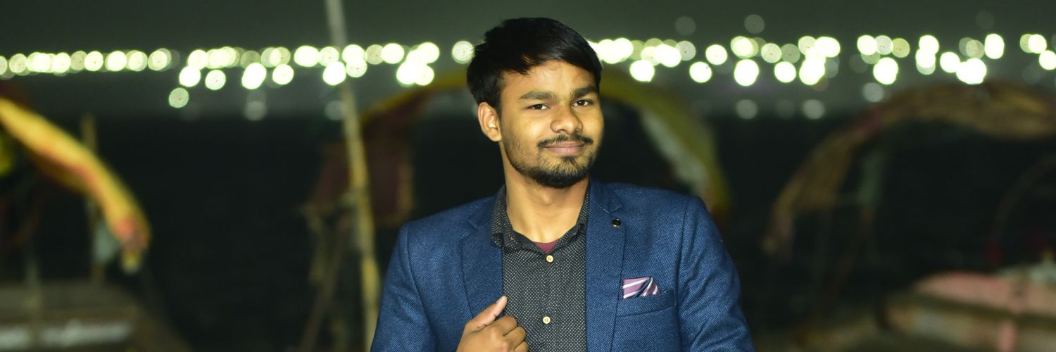 MLAkrishnY258's profile banner image