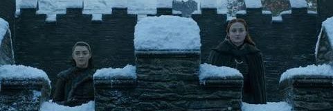 alejxandraa's profile banner image