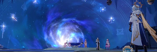 jtsp0 Profile Banner